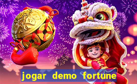 jogar demo fortune dragon gratis